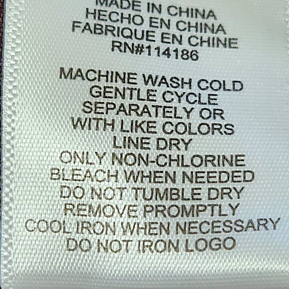 NEW Swedish Tretorn Chocolate Brown Jogger Track Pants with Stripes Size Men's M - Picture 11 of 16